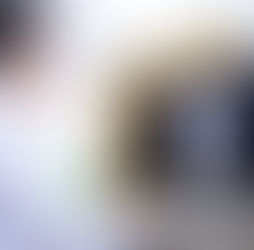 令和8年の療養費改定に物申す―其之伍-|広島の訪問鍼灸マッサージといえばだんご治療院