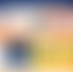 高齢者の外来特例を廃止するな|広島の訪問鍼灸マッサージといえばだんご治療院