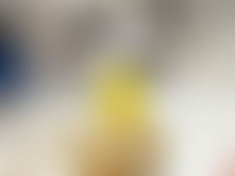 すみれちゃん8歳になりました!