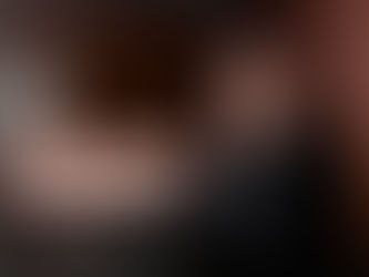 Você sabe qual a função do porteiro de um condomínio?