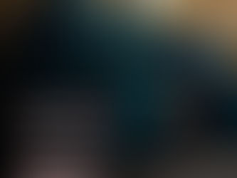 Construções Sustentáveis: Os benefícios dos contêineres habitáveis