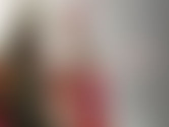 Comemorações com sorrisos infantis: O Papel das crianças nas festas de fim de ano