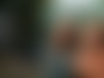 Período de Chuvas: Evitando Transtornos e Prejuízos