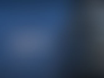 Condomínio sem Síndico, e agora?