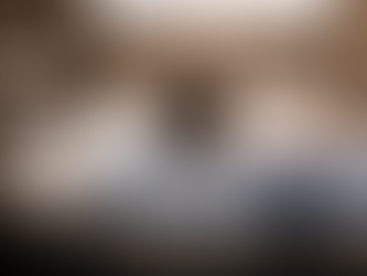 Quem pode convocar uma assembleia?