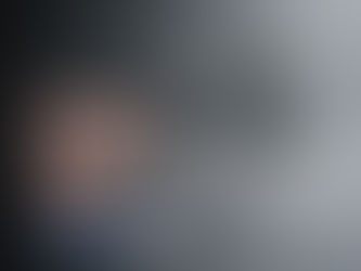 Você já ouviu falar em condomínio horizontal?