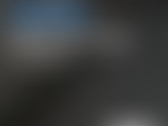 Você sabia?: Redes de proteção possuem prazo de validade!