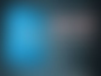 Sinalizações essenciais em condomínios: Garantindo segurança e organização