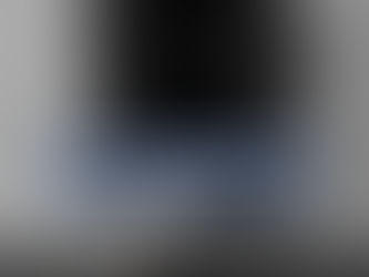 Vantagens de investir em um serviço de portaria terceirizada