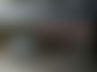 Carport Solar em Condomínios: Economia, Sustentabilidade e Praticidade