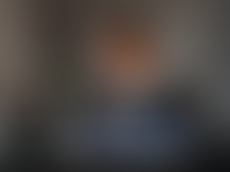 Como escolher o melhor síndico para o seu condomínio?