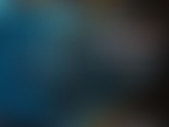 Casas de máquinas: Boas práticas e manutenção em condomínios