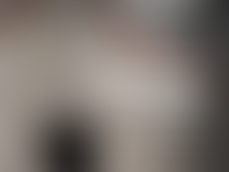 Privacidade em condomínios: Entendendo os direitos dos condôminos