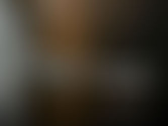 Elevadores: Uso Consciente e Harmonioso!