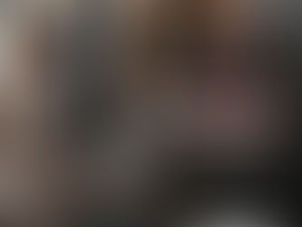 Conectando Vizinhos: Benefícios em organizar um bazar no condomínio