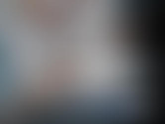 Gestão Participativa, como fazer: Engajando os moradores do condomínio