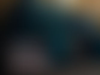 Construções Sustentáveis: Os benefícios dos contêineres habitáveis