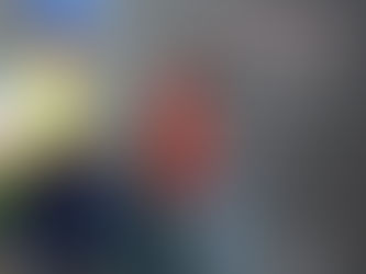 Segurança em primeiro lugar: A Importância da prevenção de incêndios em condomínios