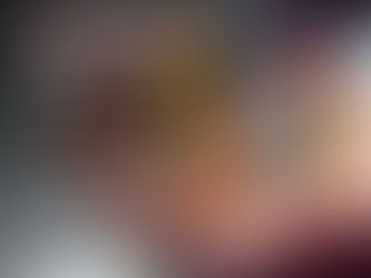 A importância do treinamento para funcionários de condomínios: Garantindo Excelência e Eficiência