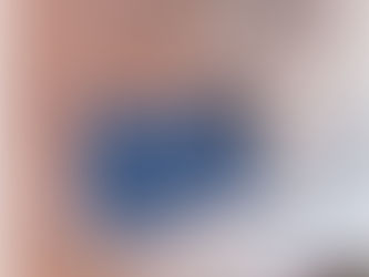 Lei de inspeção predial: Você está por dentro desse assunto?