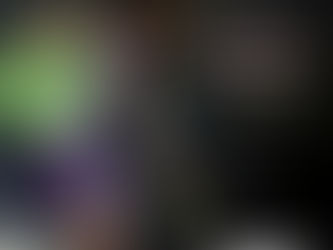 Protegendo a Privacidade: Como lidar com golpistas que vasculham o lixo do condomínio