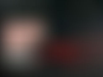 O condômino pode alugar sua vaga na garagem para pessoas de fora do prédio?