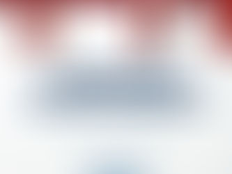 Canos em Condomínios: Evite Surpresas Desagradáveis!