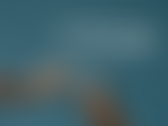 Convidados externos e áreas comuns: como regulamentar?