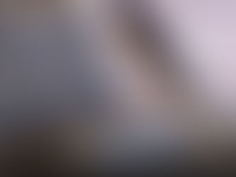 Inquilino deve contribuir para o fundo de reserva?