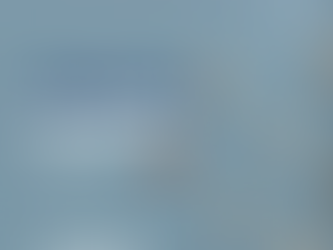 Síndico em Questão:Como os Condôminos podem Destituir o Síndico