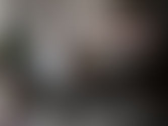 Promovendo a Saúde: Exercícios para idosos no condomínio