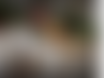 Como funciona a área de festas no fim do ano?