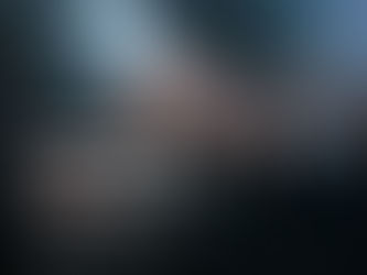 Elevador Social ou de Serviço? Saiba as Diferenças e Como Utilizá-los Adequadamente.