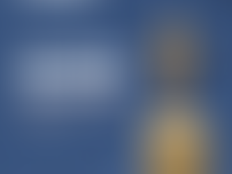 Decisões cruciais: O papel e a autoridade do síndico em casos de emergência