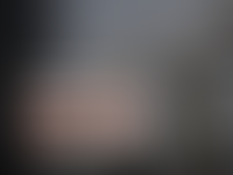 Áreas comuns em condomínios