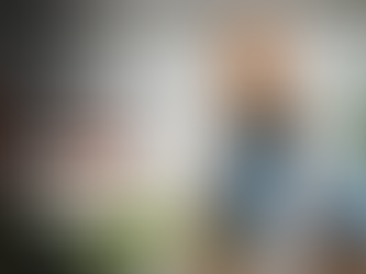 Ideias Criativas para Pequenos Jardins em Condomínios