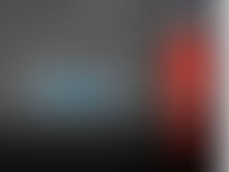 Como promover a segurança e prevenção de incêndios