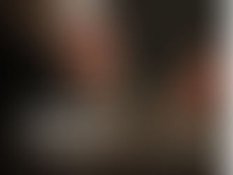 Dividindo Tarefas: Co-síndico e seu papel na tomada de decisoes