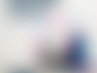 Os Benefícios da ginástica no condomínio: Saúde e convivência ao seu alcance