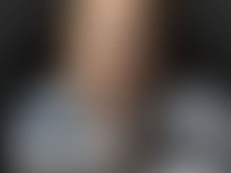 HUB de soluções condominiais