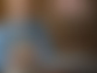 RPA: Entendendo sua relevância para o condomínio