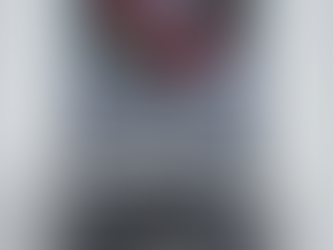 Concursos de decoração deportas de apartamentos no Natal