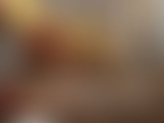 Novo Prédio ao Lado: O condomínio tem algo a fazer?