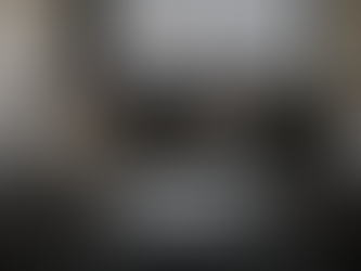 Quórum mínimo: Como as decisões são tomadas em uma assembleia?