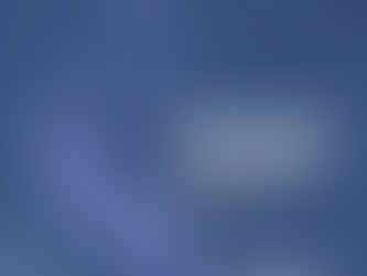 Fumantes no Condomínio: Regras e diretrizes para um ambiente saudável