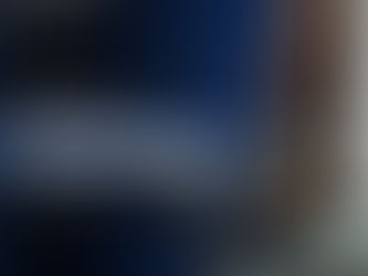 Garanta a segurança do condomínio. Evite esses erros