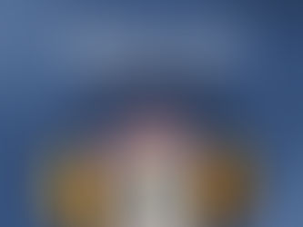 Música Alta: Como lidar e ter uma convivência Harmoniosa