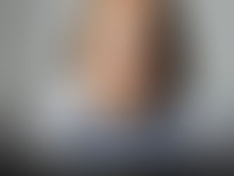 O sindico deve estar a disposição 24 horas por dia?