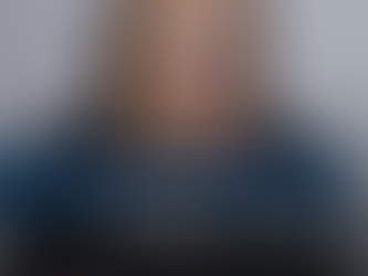 Ampliando Horizontes: Como o Cross Selling eleva o padrão de vida em condomínios