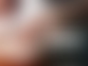 Direitos e Deveres dos Condôminos: É possível recusar o pagamento de taxas extras?